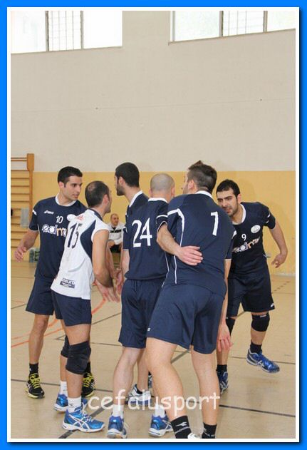 130407 adrano 062_tn.jpg